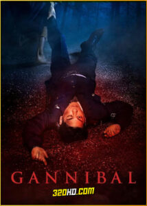 ดูซีรี่ย์ Gannibal Season 2 (2025) ซับไทย EP.1-8 (จบ)