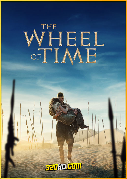 ดูซีรี่ย์ The Wheel Of Time Season 3 (2025) วงล้อแห่งกาลเวลา ซีซั่น 3 (พากย์ไทย)
