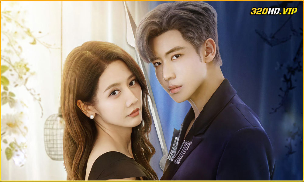 ดูซีรี่ย์จีน Her Trajecting สานฝันที่ปลายฟ้า 