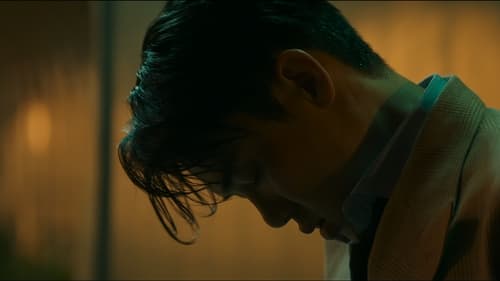 A Bloody Lucky Day Season 1 EP 9