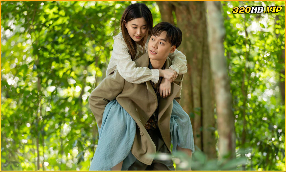 คุณชายน์ The Cliche (2024) HD เต็มเรื่อง