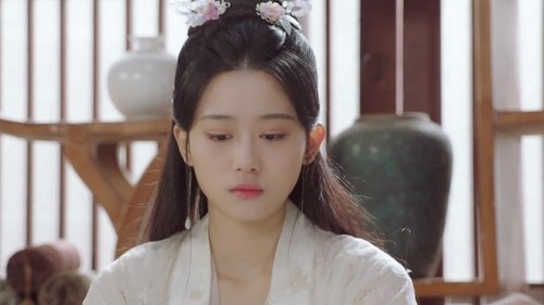 Lovesickness Season 1 EP 17