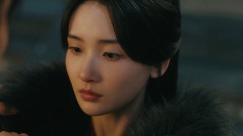 Revenge of Reborn Princess Season 1 EP 2