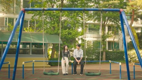 Resident Playbook Season 1 EP 6