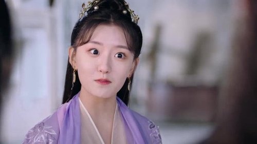 Be With You จอมยุทธ์ร้านชำ  Season 1 EP 13