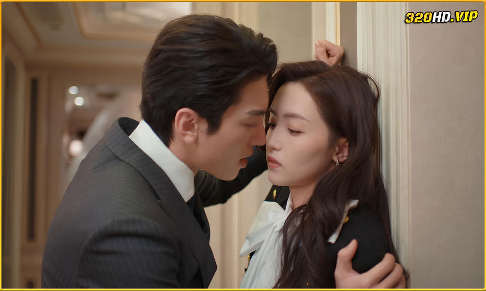 ดูซีรี่ย์ Kill Lover หน้ากากลวงรัก