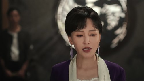 Contenders Season 1 EP 23
