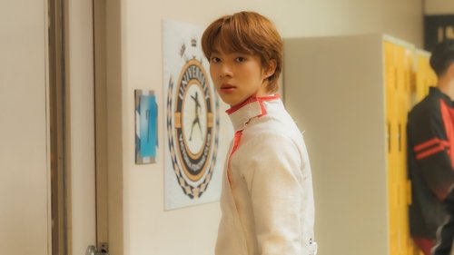 The Next Prince ข้ามฟ้าเคียงเธอ Season 1 EP 1