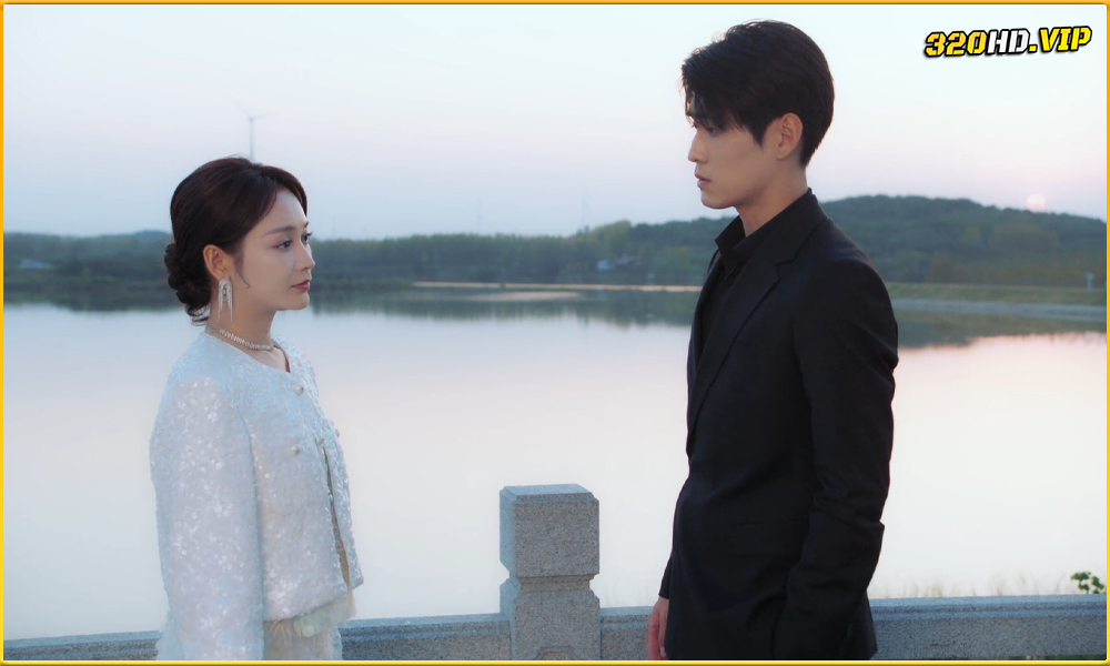 Beautiful สวยนี้ไม่ซ้ำใคร (2025) ซับไทย