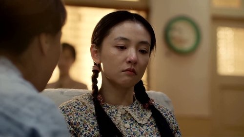 Six Sisters หกสาวสกุลเหอ Season 1 EP 12