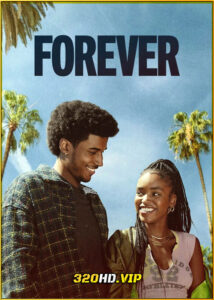 ดูซีรี่ย์ Forever ถนนสายริมทาง (2025) พากย์ไทย EP.1-8 (จบ)