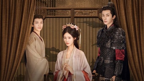 Hidden Love Season 1 EP 17