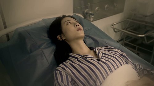 Six Sisters หกสาวสกุลเหอ Season 1 EP 21