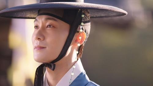 The Scandal of Chun Hwa Season 1 EP 6