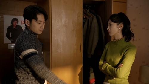 Six Sisters หกสาวสกุลเหอ Season 1 EP 20