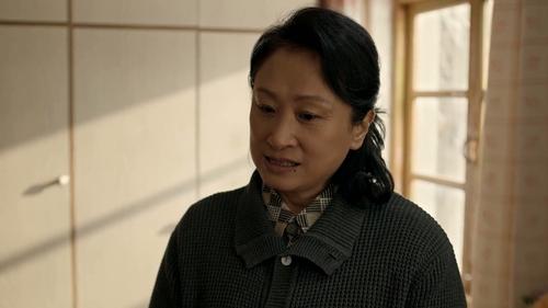 Six Sisters หกสาวสกุลเหอ Season 1 EP 19