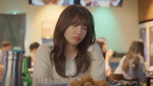 Pump Up the Healthy Love Season 1 EP 4