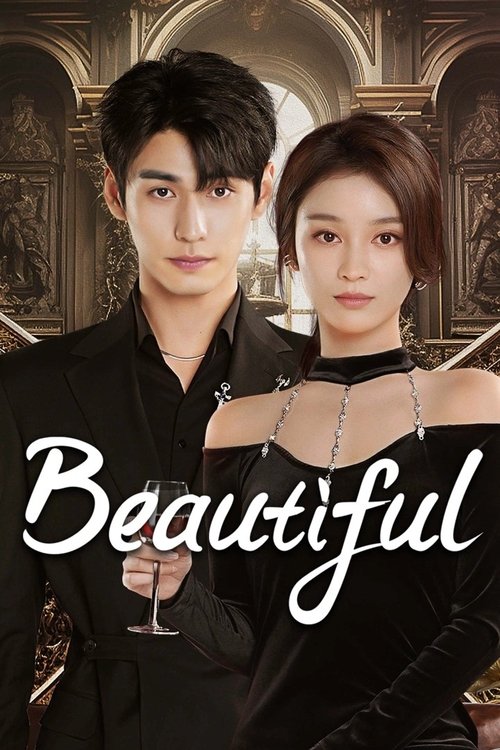 ดูซีรี่ย์ Beautiful สวยนี้ไม่ซ้ำใคร (2025) ซับไทย EP.1-20 (จบ) Season 1