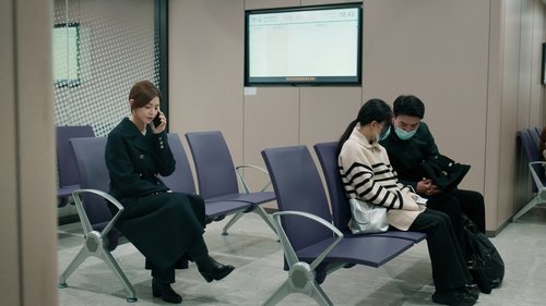 Dear Enemy คู่รักคู่แค้น Season 1 EP 16