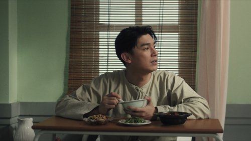 Contenders Season 1 EP 21