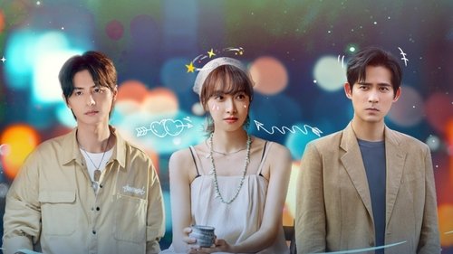 Reblooming Blue Season 1 EP 32