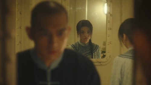 A Love Never Lost Season 1 EP 4