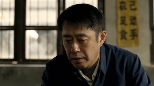 Six Sisters หกสาวสกุลเหอ Season 1 EP 8