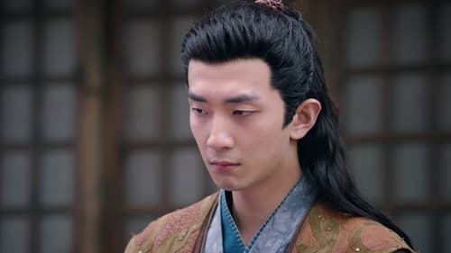 Be With You จอมยุทธ์ร้านชำ Season 1 EP 23