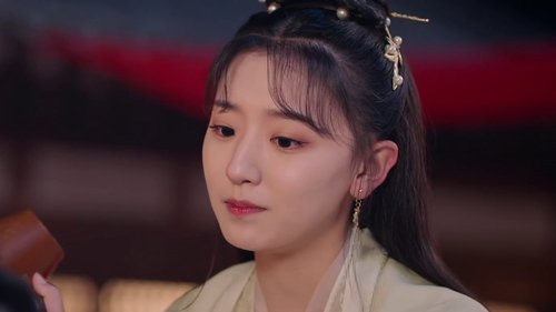 Be With You จอมยุทธ์ร้านชำ Season 1 EP 22