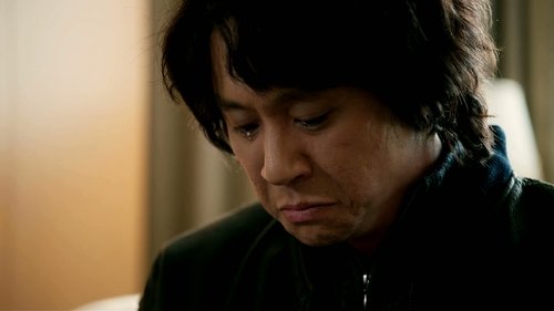 Six Sisters หกสาวสกุลเหอ Season 1 EP 22