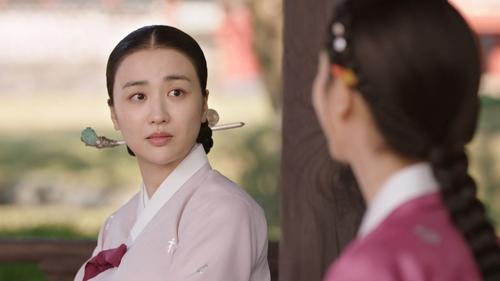 The Scandal of Chun Hwa Season 1 EP 3