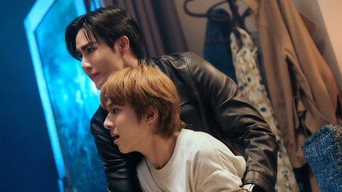 The Next Prince ข้ามฟ้าเคียงเธอ Season 1 EP 2