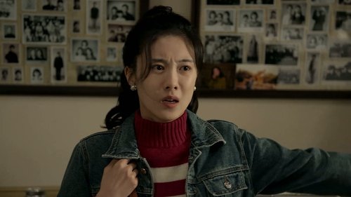 Six Sisters หกสาวสกุลเหอ Season 1 EP 26