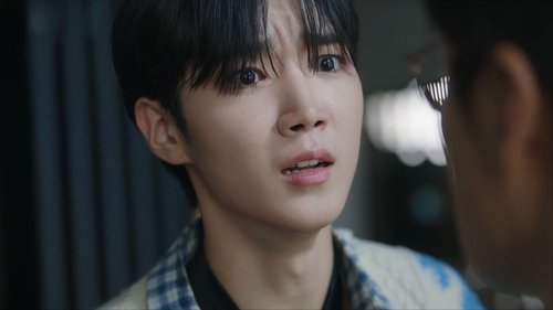 Spring of Youth  Season 1 EP 4