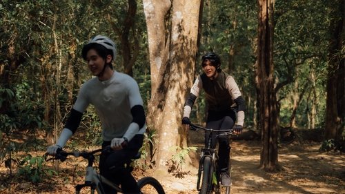 The Next Prince ข้ามฟ้าเคียงเธอ Season 1 EP 9