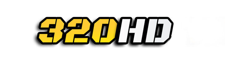 ดูซีรี่ย์ออนไลน์