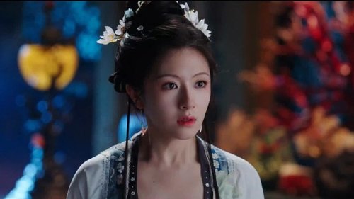 Coroner’s Diary บันทึกหิมะแห่งรุ่งอรุณ Season 1 EP 19