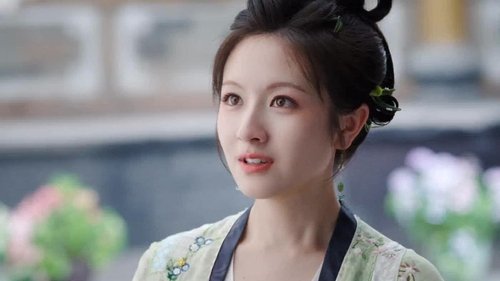 Coroner’s Diary บันทึกหิมะแห่งรุ่งอรุณ Season 1 EP 11