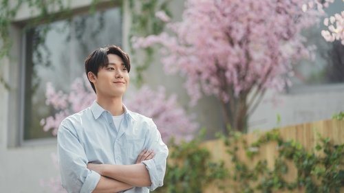 Death’s Game  Season 1 EP 4