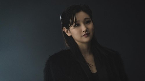 Death’s Game  Season 1 EP 1