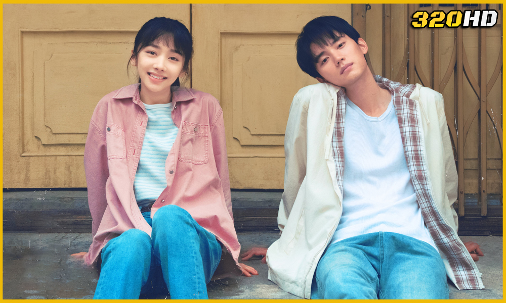 Twelve Letters จดหมายสิบสองฉบับ (2025) ซับไทย